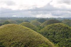 Bohol