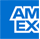 AMEX - Reiseberater m|w|d Travel & Lifestyle Services