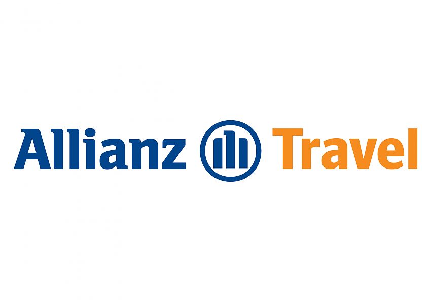 alliance global travel