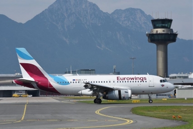 salzburg-airport-winterflugplan-mit-neuen-destinationen