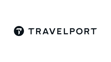 Travelport introduces new AI-powered technology » News | Advice