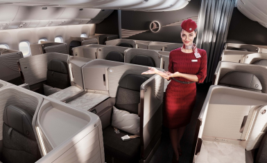 Neue-Business-Class-Suite-bei-Turkish-Airlines