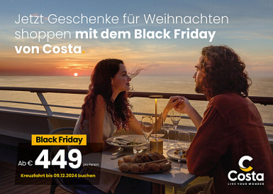 Black-Friday-Aktion-von-Costa-Kreuzfahrten