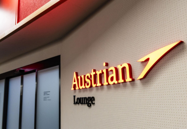 neue-austrian-non-schengen-lounge-am-flughafen-wien