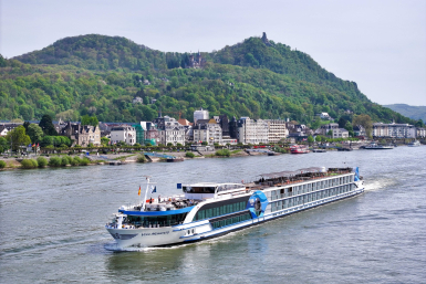 viva-cruises-neue-flusskreuzfahrten-mit-erneuerbarem-treibstoff