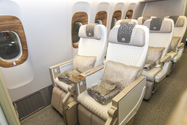 emirates-die-neue-premium-economy