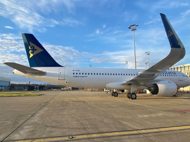 air-astana-erh-lt-weiteren-airbus-a320neo