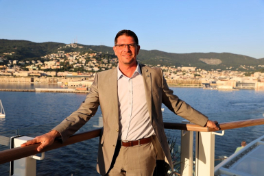 Silversea-ernennt-Andreas-Nuessel-zum-Managing-Director-UK-EMEA