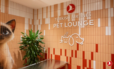 Turkish-Airlines-er-ffnet-Lounge-f-r-Haustiere