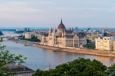 nicko-cruises-sieben-l-nder-entlang-der-donau