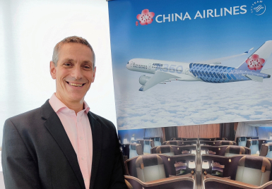 china-airlines-neuer-sales-marketing-manager-in-wien