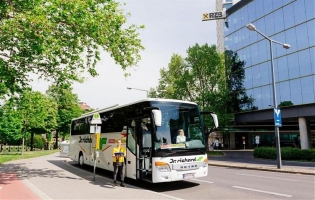 grayline vienna tours