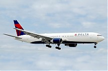 Foto: Delta Air Lines