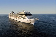 Foto: MSC Cruises