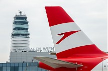 Foto: Austrian Airlines