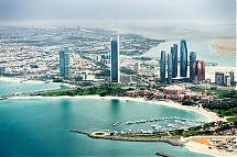 Foto: Department of Culture and Tourism - Abu Dhabi 