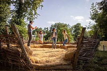 Foto: Niederösterreich-CARD/schwarz-koenig.at