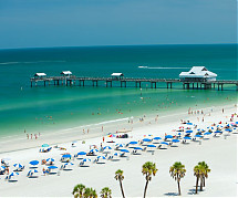 Foto: Visit St. Pete-Clearwater