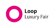 Foto: Loop Luxury Fair