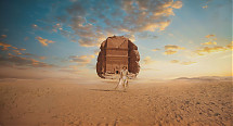 Foto: Saudi Tourism 