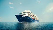 Foto: TUI Cruises / Mein Schiff