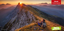 Foto: Photo + Adventure / Piotr-Skrzypiec 