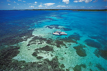 Foto: Antigua and Baruda Tourism Authority