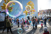 Foto: TOP-Ausflugsziel / Bubbles4you