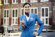 Foto: KLM 