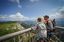 Foto: Scharfegger's Raxalpen Resort