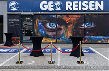 Foto: Geo Reisen & Erlebnis GmbH 