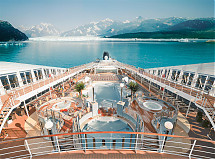 Foto: MSC Cruises 