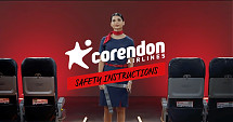 Foto: Corendon Airlines 