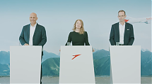 Foto: Austrian Airlines 