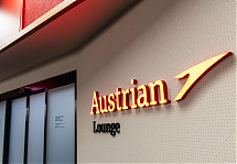 Foto: Austrian Airlines 