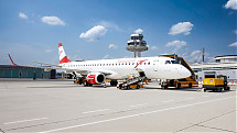 Foto: Airport Klagenfurt 