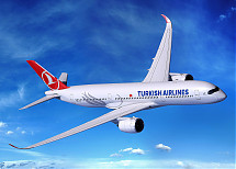 Foto: Turkish Airlines