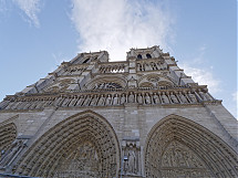 Foto: Yannick Boschat / bereitgestellt von Atout France