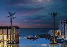 Foto: Grecotel Hotels & Resorts