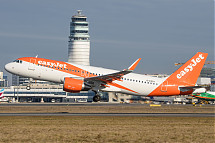 Foto: Flughafen Wien