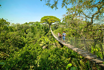 Foto: Luis Francisco Gonzales/PROMPERÚ