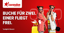 Foto: Corendon Airlines