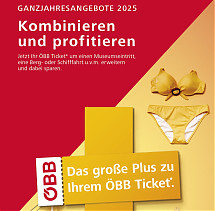 Foto: ÖBB 