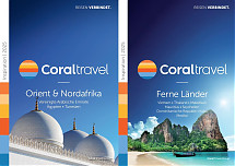 Foto: Coral Travel