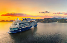 Foto: Celebrity Cruises 