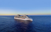 Foto: MSC Cruises 