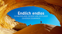 Foto: schauinsland-reisen 