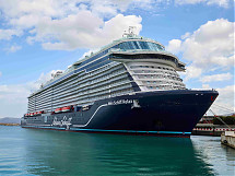 Foto: TUI Cruises / Mein Schiff 