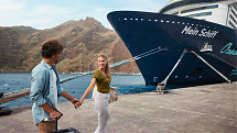 Foto: TUI Cruises / Mein Schiff 