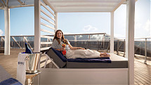 Foto: MSC Cruises 